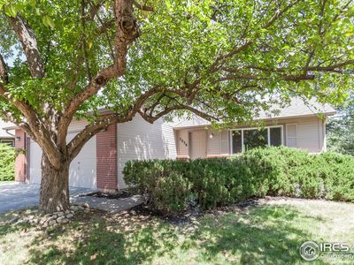 2826 Morgan Ct, Fort Collins, CO, 80526