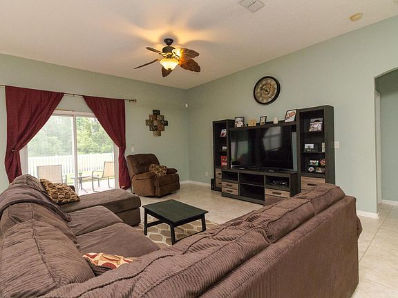 5th image of 973 Mineral Creek Dr