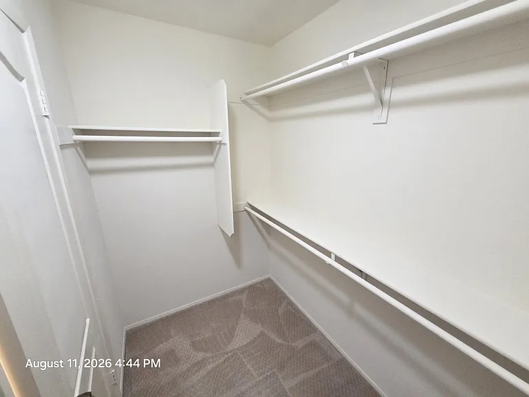 1103 Calle Tesoro — Photo 16
