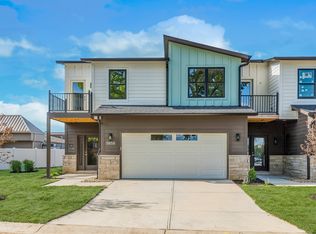 Naples Plan, Harbourwalk Club @ Morse, Noblesville, IN 46062