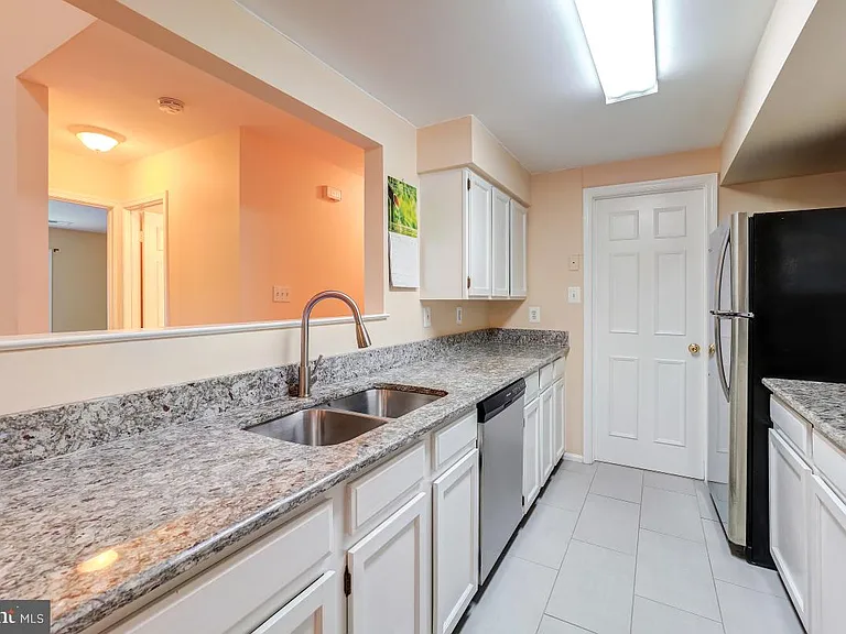 20649 Shadyside Way #8-128 — Photo 22