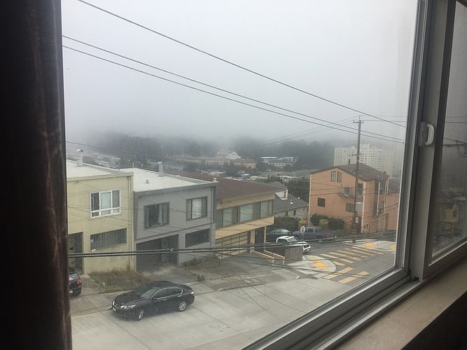 1st image of 550 Sargent St #3