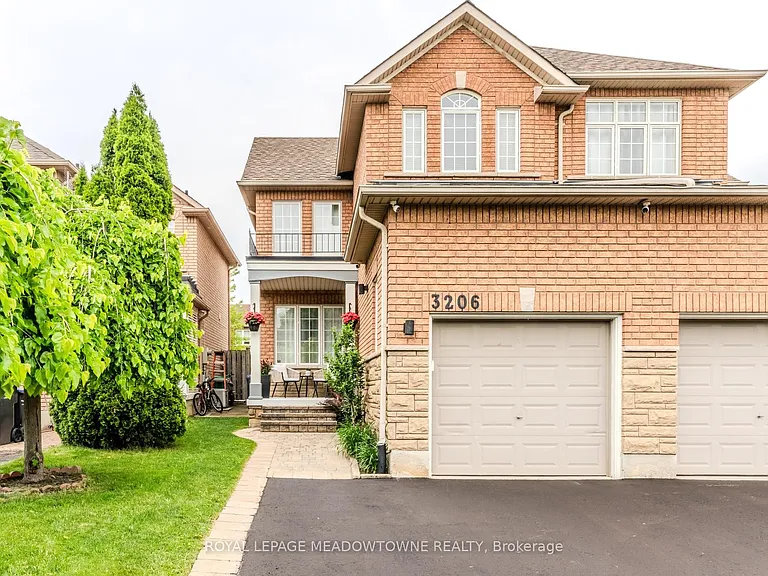 3206 Apricot St — Photo 2