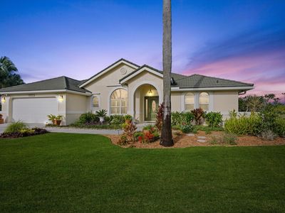 12971 Buckland Court, Wellington, FL, 33414