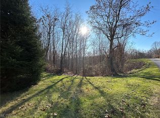 Tumblin Rd, Chandlersville, OH 43727