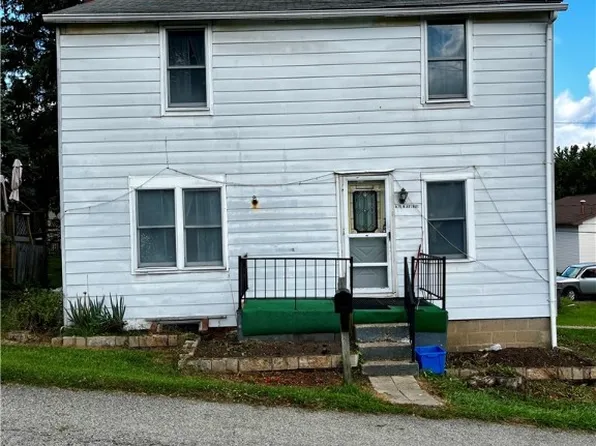 475 North Ave, Indiana, PA 15701