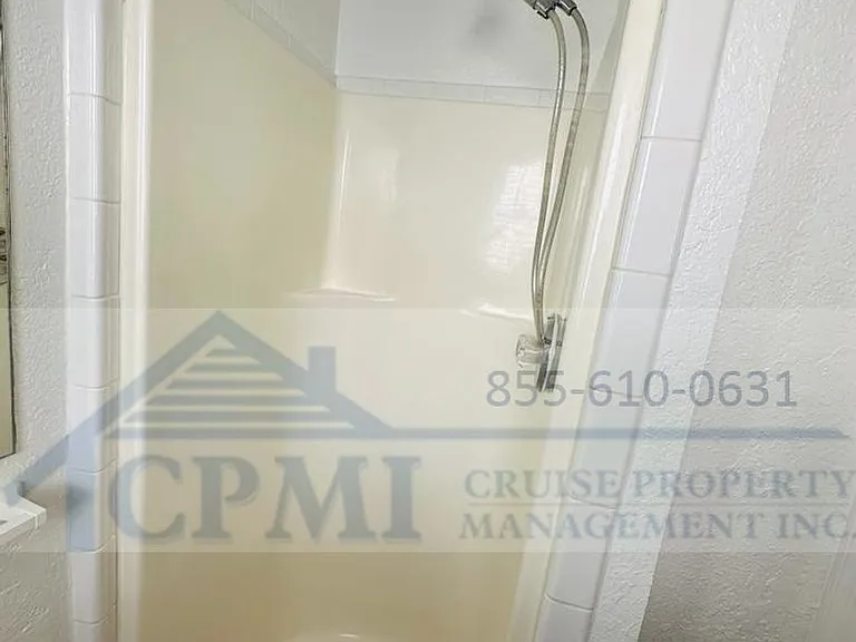 123 S Golfview Rd — Photo 18