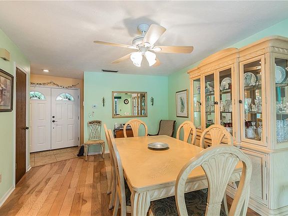 4th image of 5404 Pentail Cir