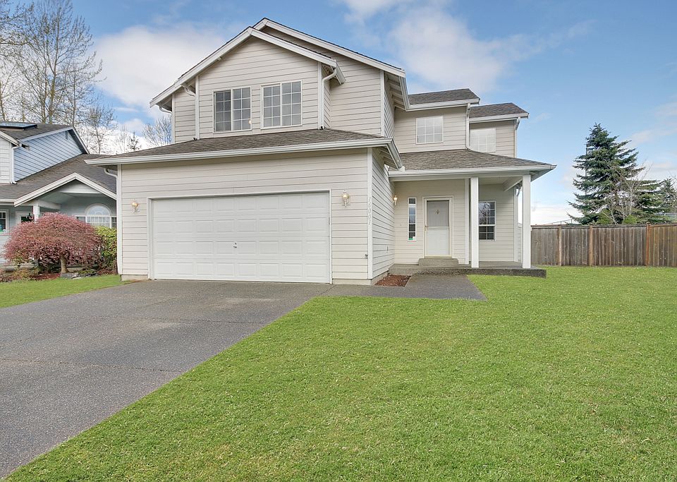 1st image of 16001 132nd Avenue Ct E