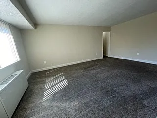Summit Hills — Photo 158