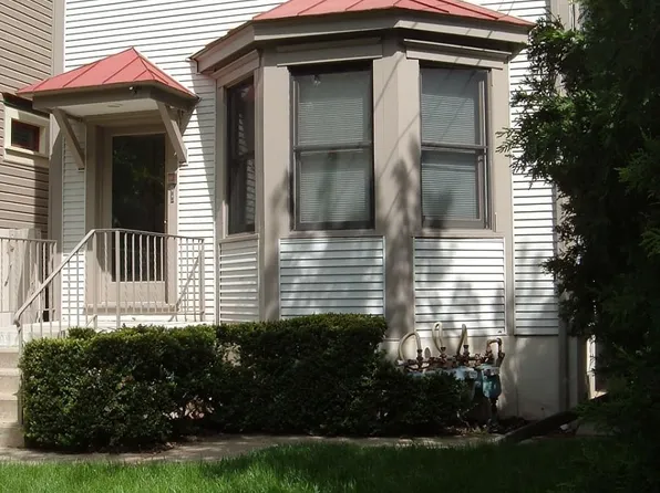 5517 Claybourne St APT 3, Pittsburgh, PA 15232