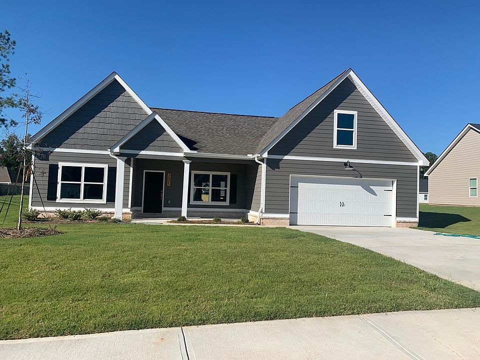1st image of 201 Arrowwood Dr