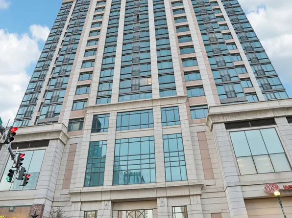 175 Huguenot Street #2403, New Rochelle, NY 10801