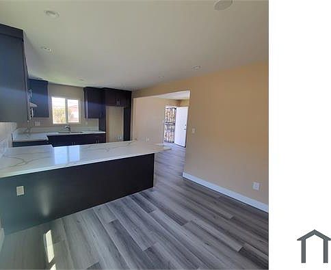 1st image of 146 W 108th St Unit 2