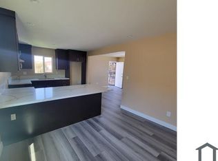 146 W 108th St UNIT 2, Los Angeles, CA 90061