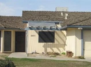 2220 Zion Way, Hanford, CA 93230