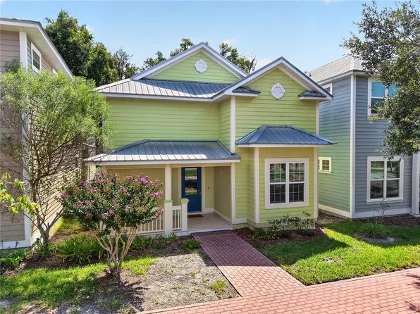 1153 NW 50TH TERRACE, GAINESVILLE, FL 32605