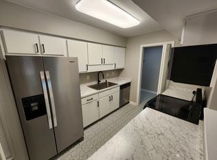 2010 Wingate Way #1, Atlanta, GA 30350