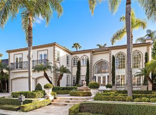 25282 Derbyhill Dr, Laguna Hills, CA 92653