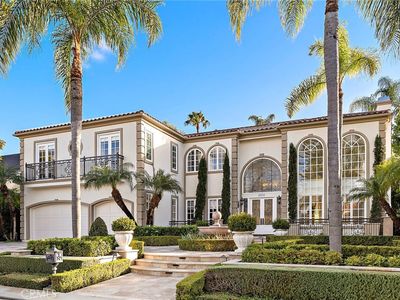 25282 Derbyhill Dr, Laguna Hills, CA, 92653