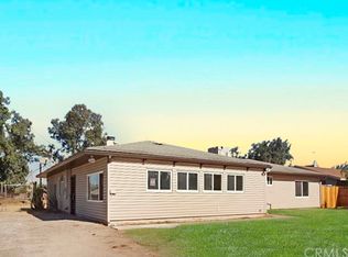 10376 Longview Rd, Atwater, CA 95301