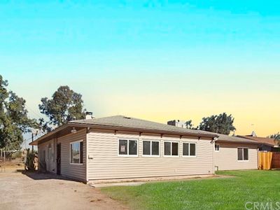 10376 Longview Rd, Atwater, CA, 95301
