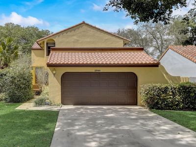 2940 Azalea Drive, Hollywood, FL, 33026