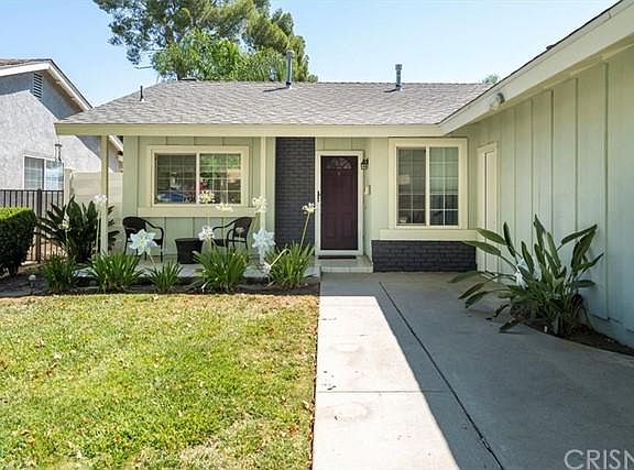 3rd image of 25150 Markel Dr