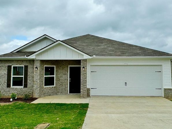 1436 Monterey Dr