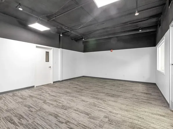 142-38 37th Avenue 2G image 3 of 12