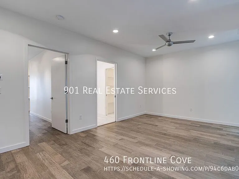 460 Frontline Cv — Photo 14