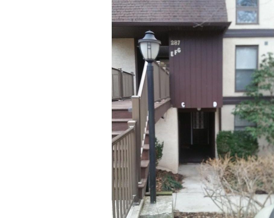 1st image of 287 Shawmont Ave #4D3