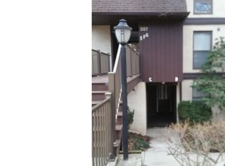 287 Shawmont Ave #4D3, Philadelphia, PA 19128