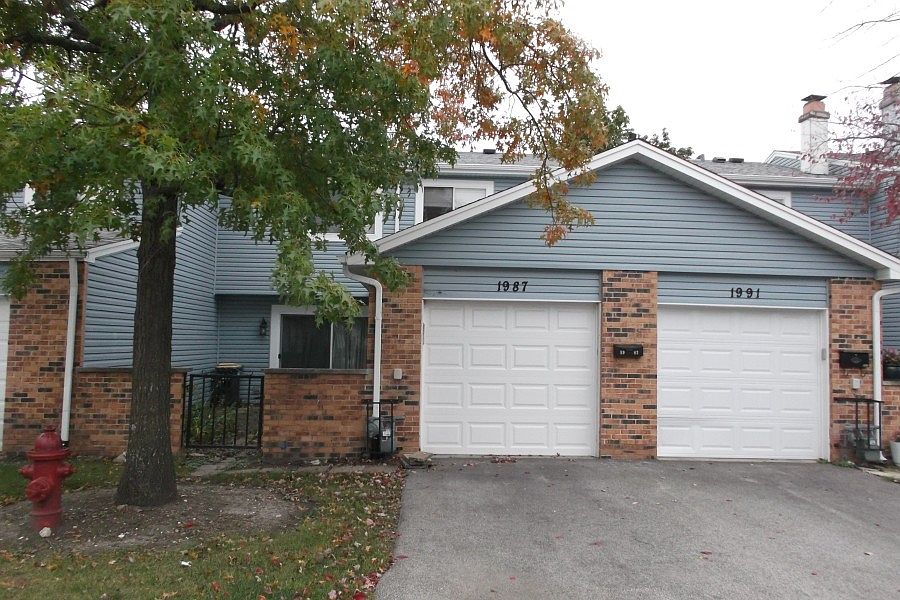 1st image of 1987 Sudbury Dr