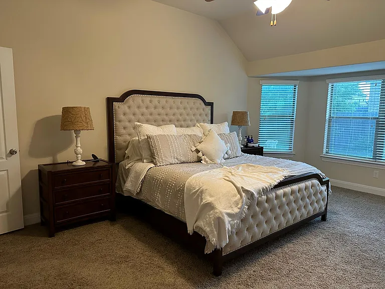 2809 Sixpence Ln — Photo 16