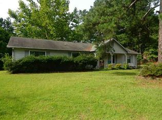 4333 Jones Ct, Marietta, GA 30127