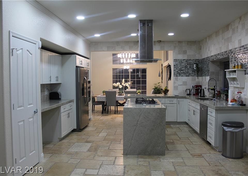 1st image of 8236 Sedona Sunrise Dr