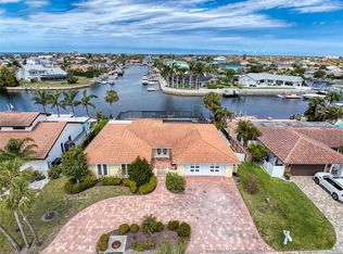 4933 Southshore Dr, New Pt Richey, FL 34652