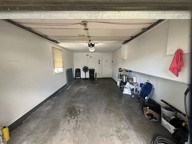 845 Arnold Ave #1 — Photo 18