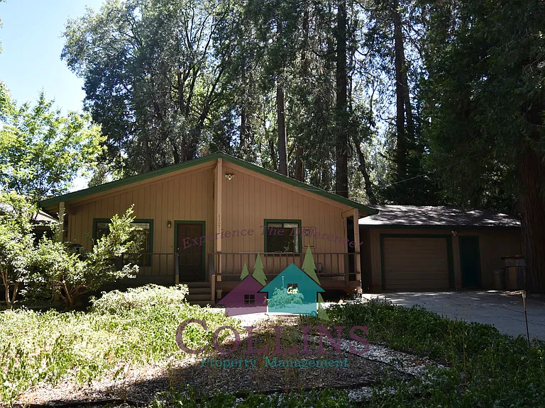 11071 Cedar Ridge Dr — Photo 25