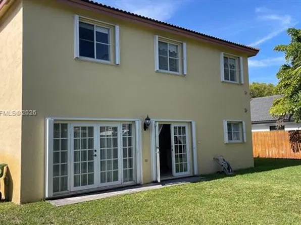 9044 SW 212th Ln #9044, Miami, FL 33189