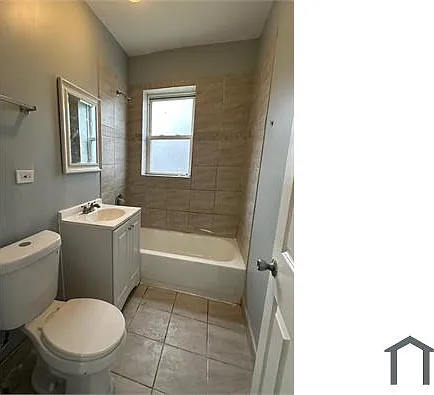7840 S Stewart Ave #2B — Photo 4