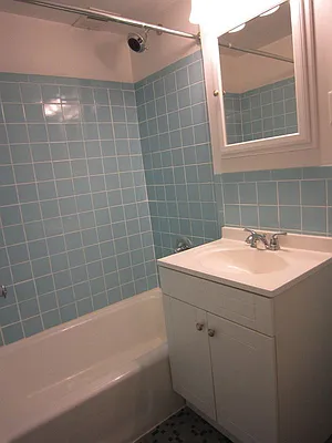 Rented by Carol T. Marino, LREB | media 23