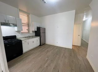 1311 W Allegheny Ave APT 1, Philadelphia, PA 19132