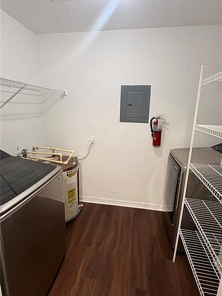 8849 Latrec Ave #4202 — Photo 9