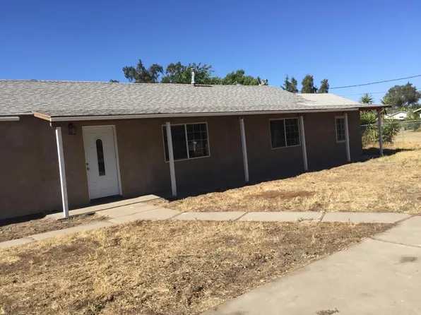 3100 Ladino Ave, Merced, CA 95348