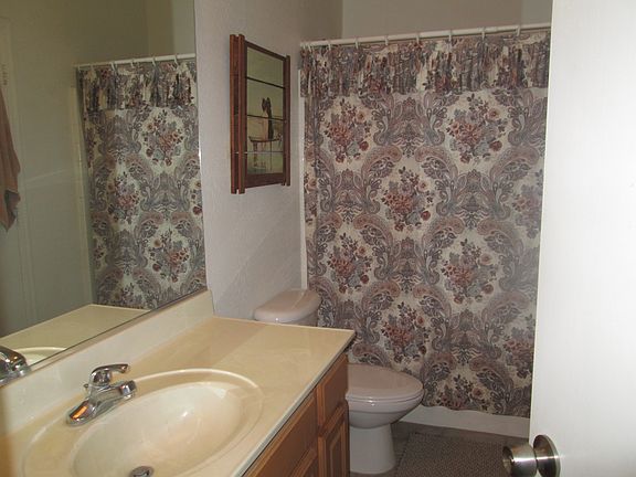 5th image of 1150 S 17th Pl