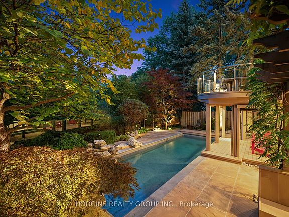 4th image of 4028 Powderhorn Ct