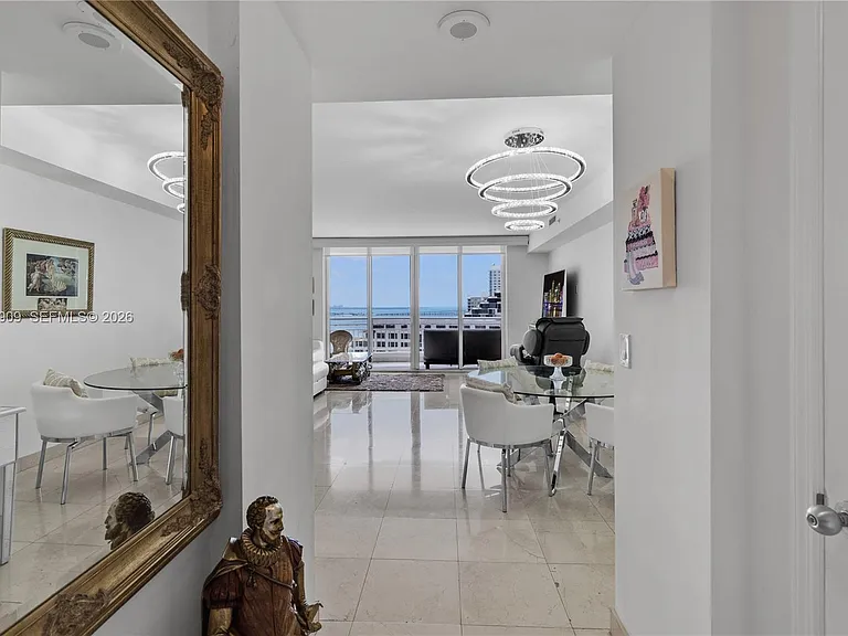 848 Brickell Key Dr #1903 — Photo 5