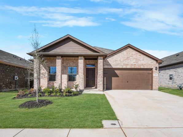 105 Bermuda Pl #6462176